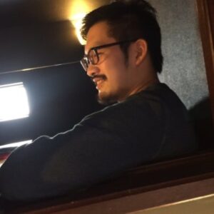 広告収益100万円以上稼ぎ続けているアカウント設計&アフィリエイトの売上を最大化させるコミュニティ投稿攻略法　ペンギン
